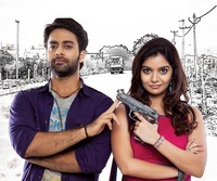 Bangaru Kodipetta Movie Stills
